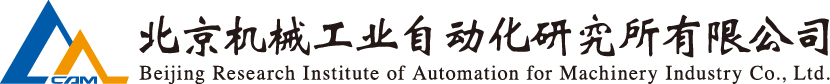 HB火博·(中国)体育有限公司官网