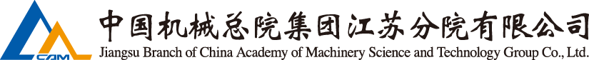 HB火博·(中国)体育有限公司官网