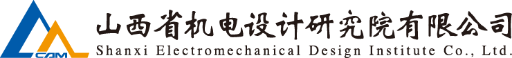 HB火博·(中国)体育有限公司官网