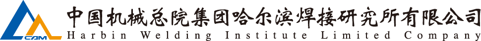 HB火博·(中国)体育有限公司官网