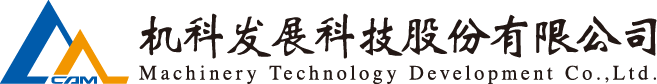 HB火博·(中国)体育有限公司官网