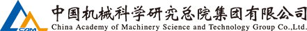 HB火博·(中国)体育有限公司官网