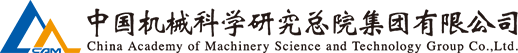 HB火博·(中国)体育有限公司官网