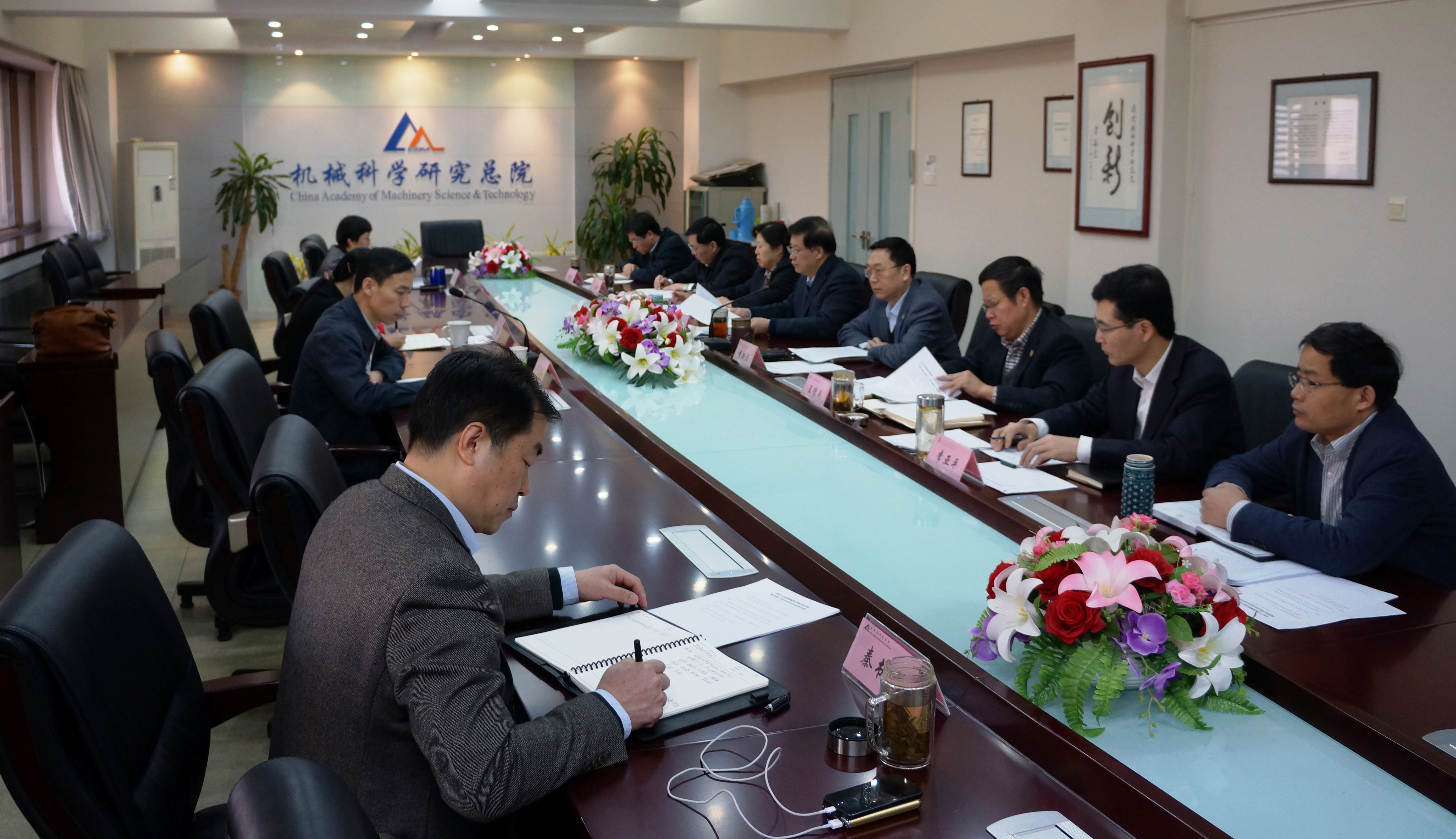 HB火博·(中国)体育有限公司官网