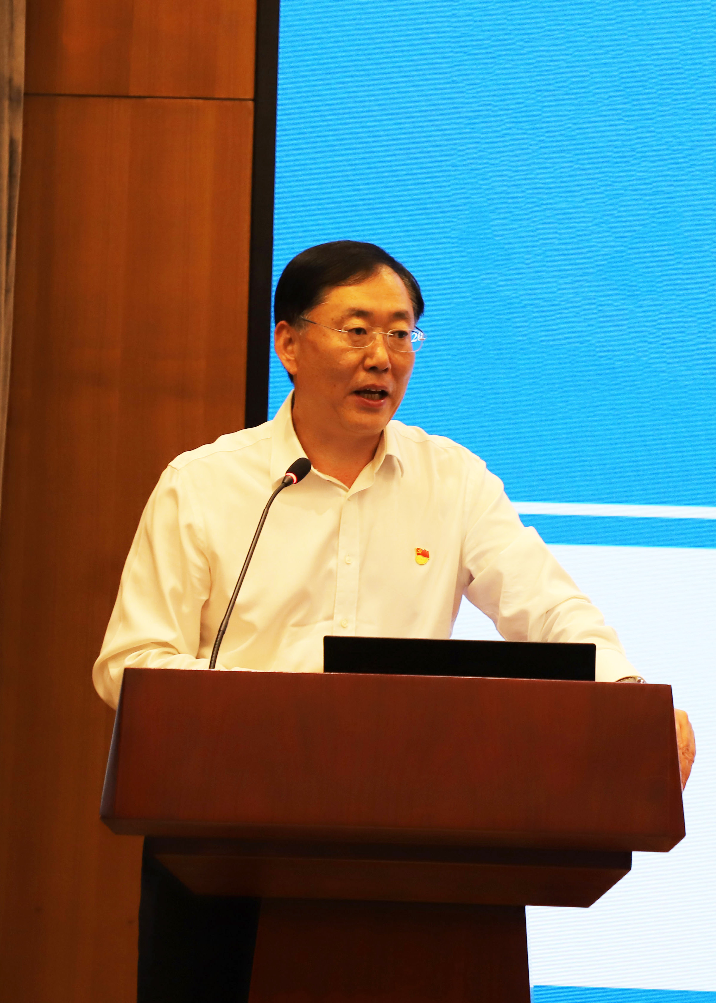 HB火博·(中国)体育有限公司官网