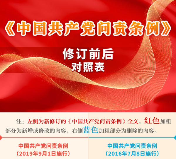 HB火博·(中国)体育有限公司官网