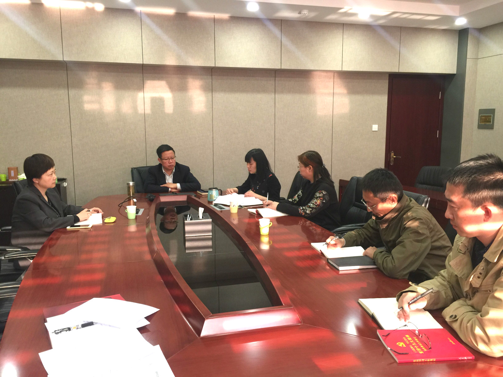 HB火博·(中国)体育有限公司官网