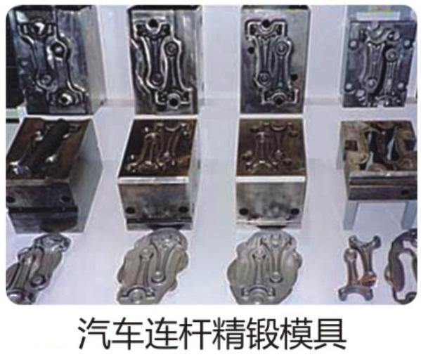 HB火博·(中国)体育有限公司官网