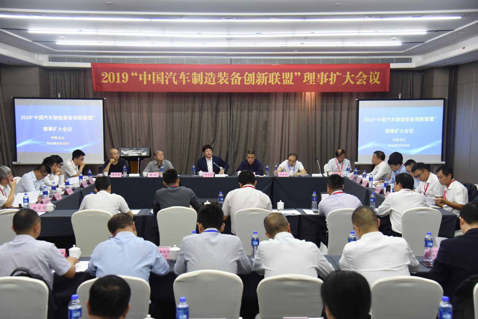 HB火博·(中国)体育有限公司官网