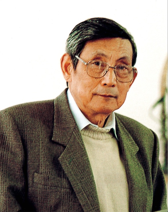 HB火博·(中国)体育有限公司官网
