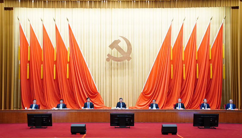 HB火博·(中国)体育有限公司官网