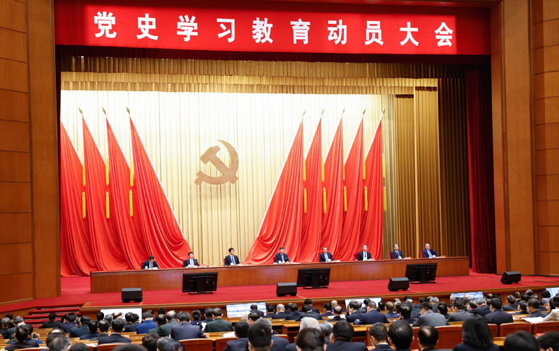 HB火博·(中国)体育有限公司官网