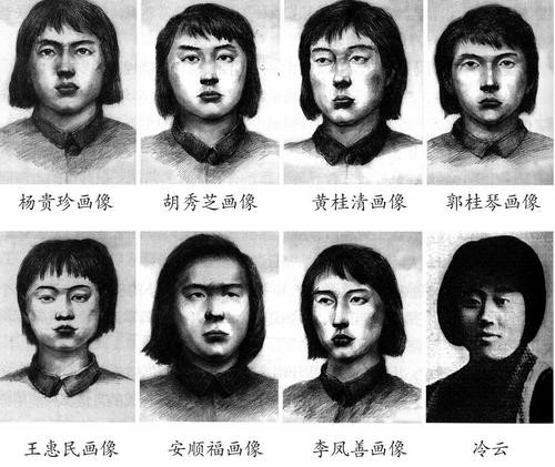 HB火博·(中国)体育有限公司官网