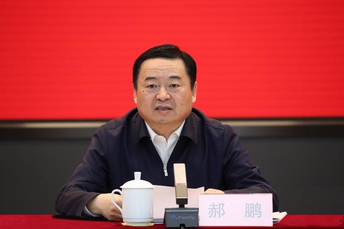 HB火博·(中国)体育有限公司官网