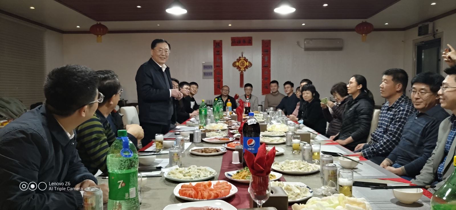 HB火博·(中国)体育有限公司官网