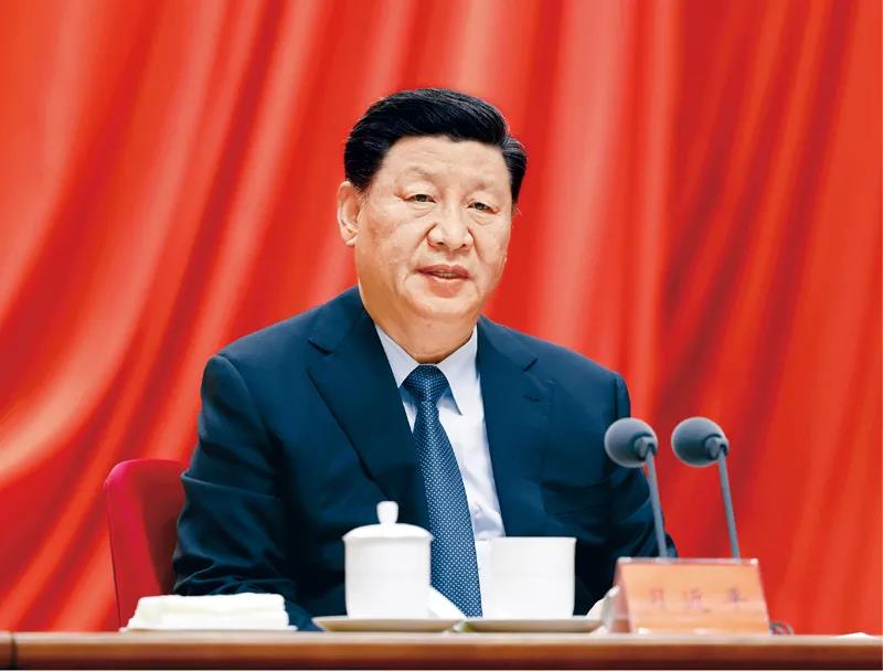 HB火博·(中国)体育有限公司官网