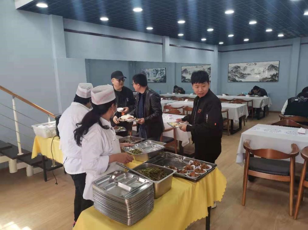 HB火博·(中国)体育有限公司官网