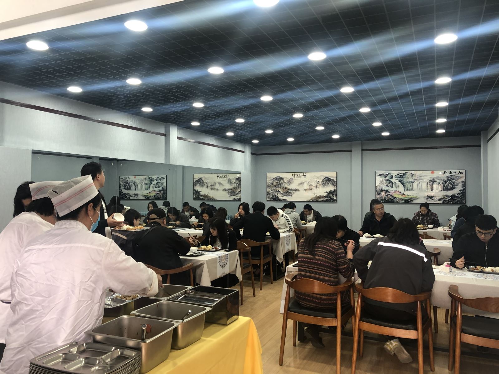 HB火博·(中国)体育有限公司官网