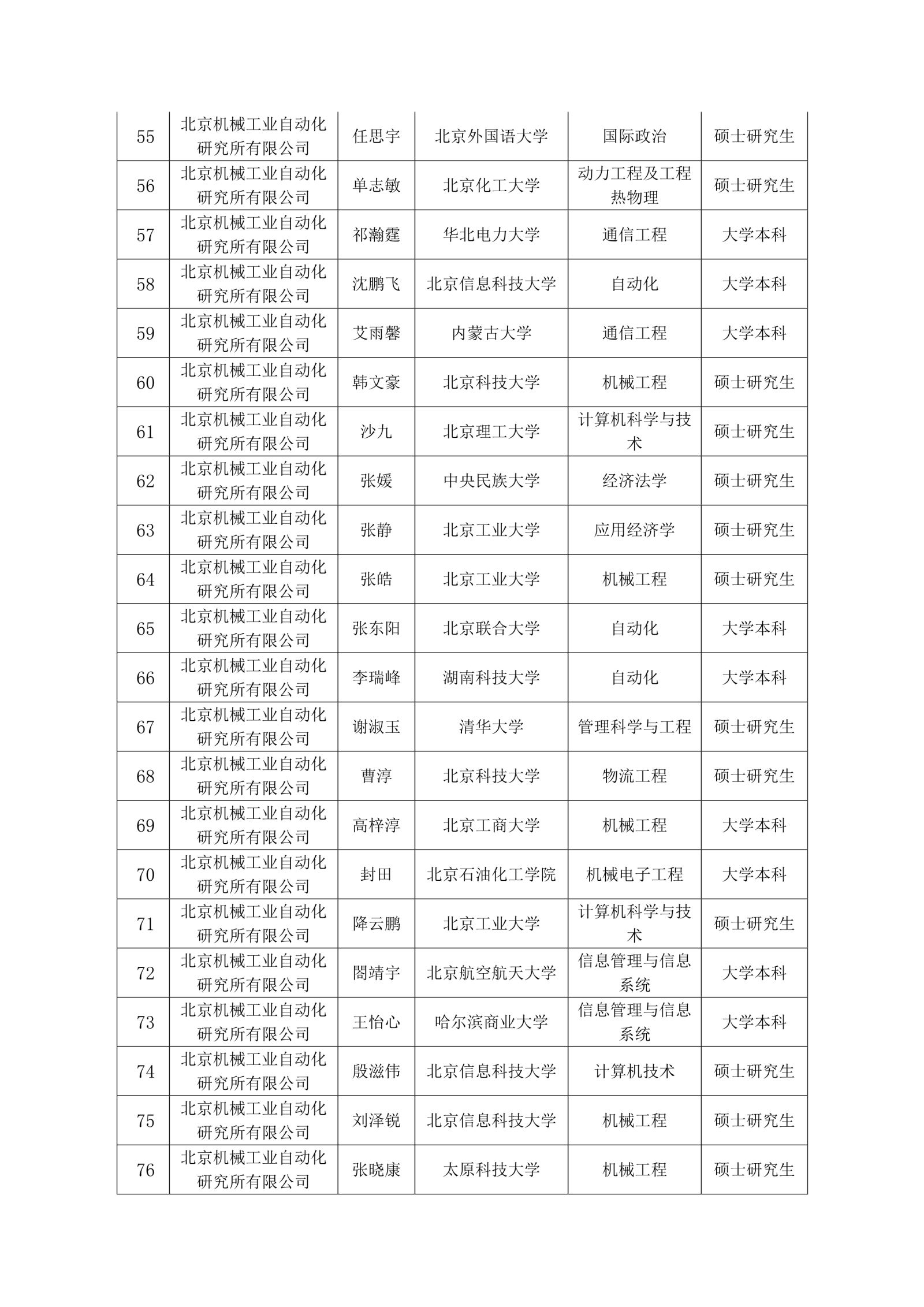 HB火博·(中国)体育有限公司官网