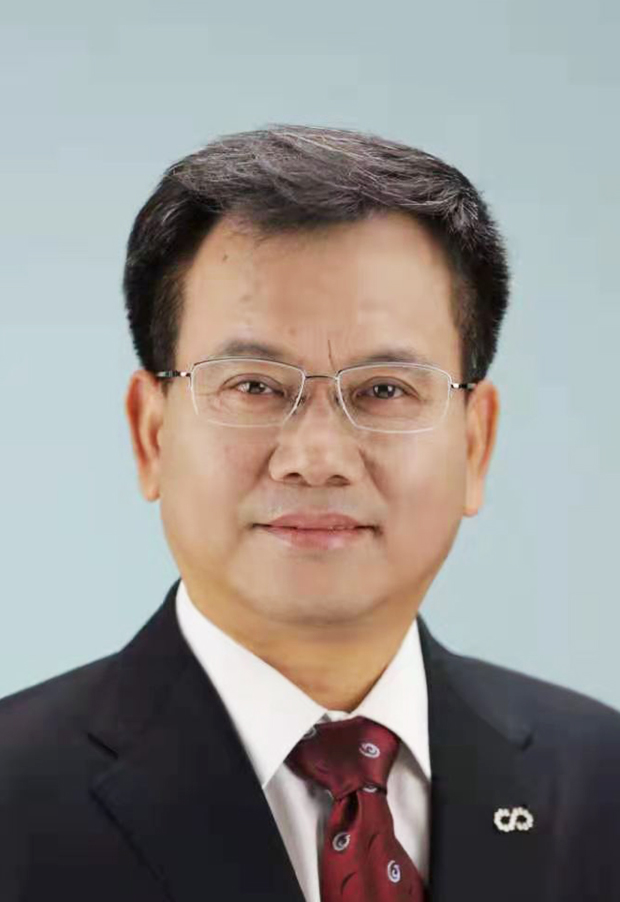 HB火博·(中国)体育有限公司官网