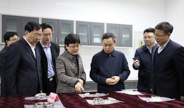 HB火博·(中国)体育有限公司官网