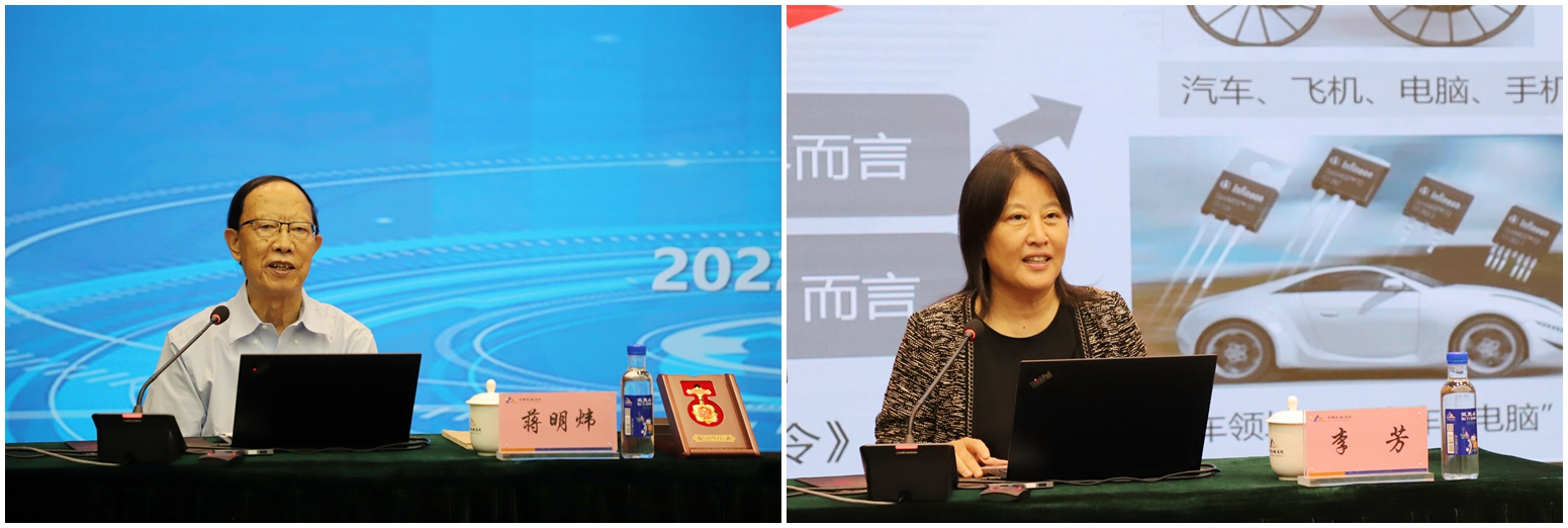 光影魔术试齑图.jpg