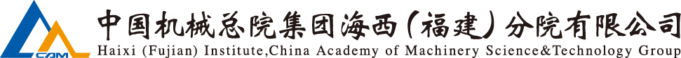 20dd4ee69f33cf8b HB火博·(中国)体育有限公司官网