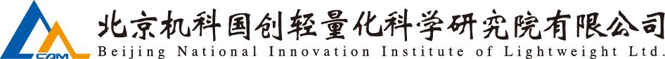 2ca3062de8322f71 HB火博·(中国)体育有限公司官网