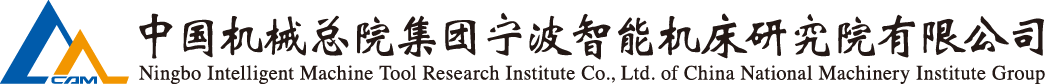 563b18da2517f0c8 HB火博·(中国)体育有限公司官网