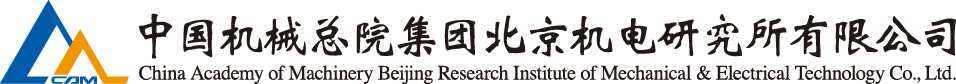 d470df3f70bf2ab6 HB火博·(中国)体育有限公司官网