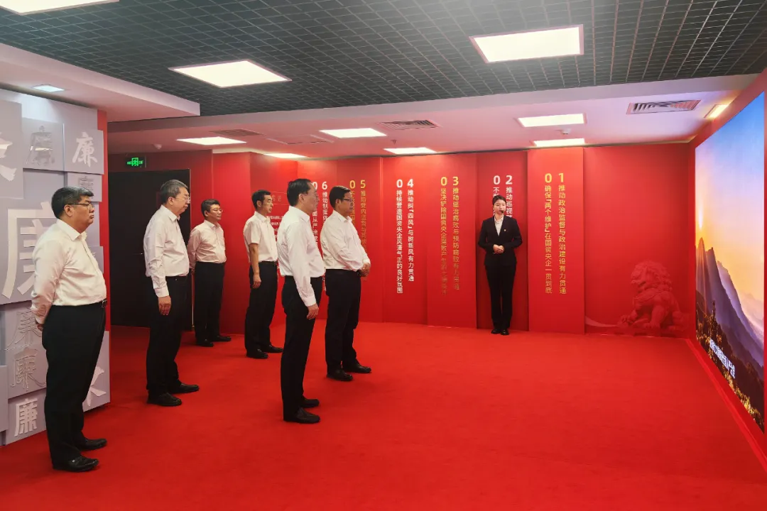 HB火博·(中国)体育有限公司官网
