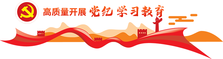 c23c0957b823a7b9