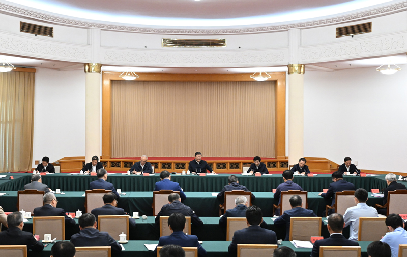 HB火博·(中国)体育有限公司官网
