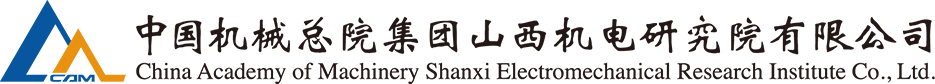 HB火博·(中国)体育有限公司官网