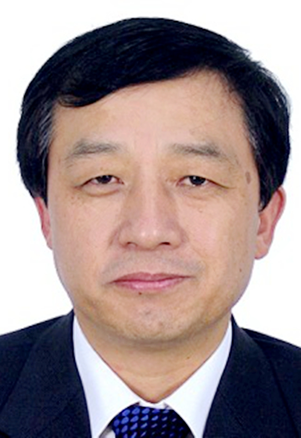 HB火博·(中国)体育有限公司官网