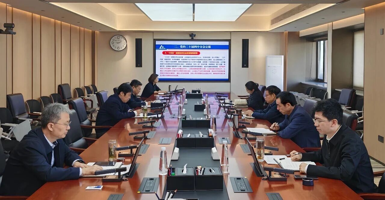HB火博·(中国)体育有限公司官网