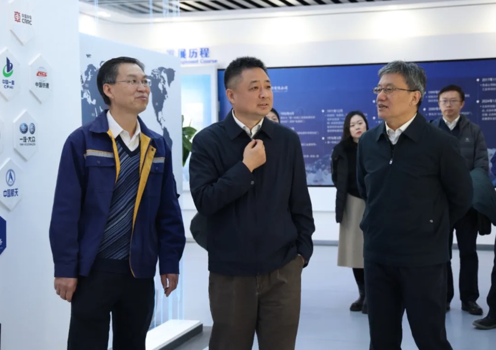 HB火博·(中国)体育有限公司官网