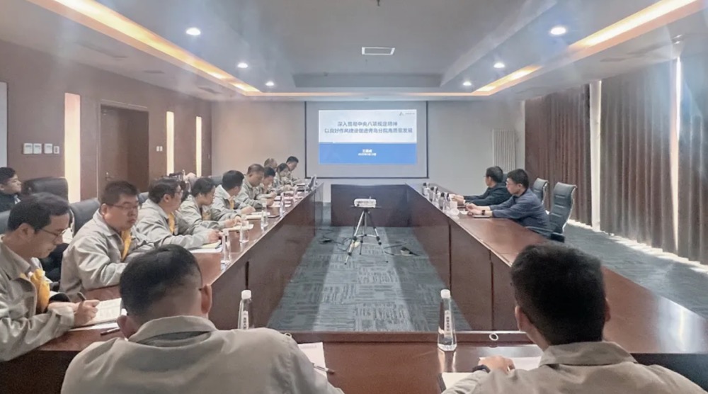 HB火博·(中国)体育有限公司官网